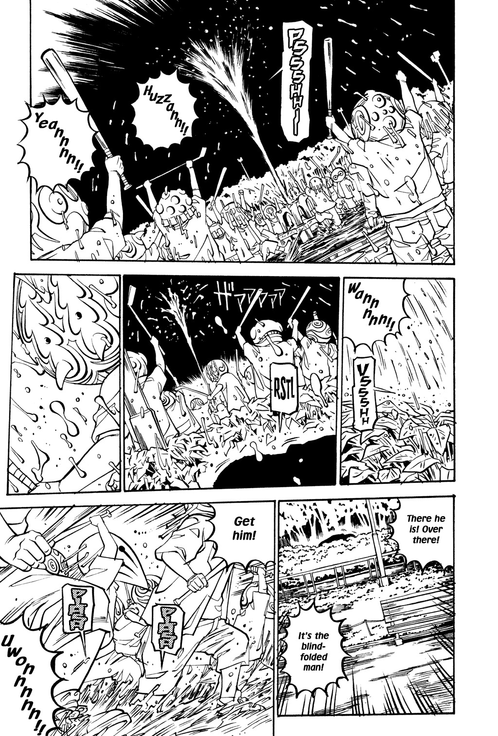 Soil Chapter 35 page 24 - Chapter 35: Block 2-14 [Fruition]
