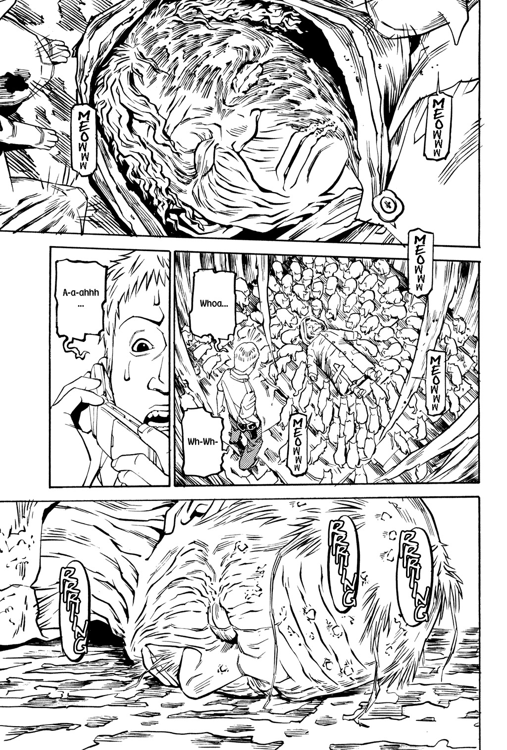 Soil Chapter 35 page 25 - Chapter 35: Block 2-14 [Fruition]