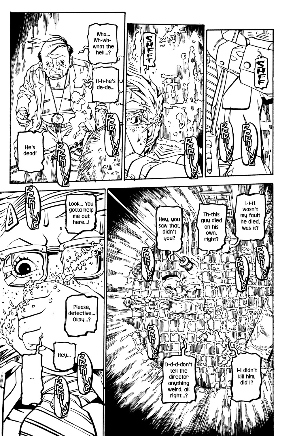 Soil Chapter 35 page 26 - Chapter 35: Block 2-14 [Fruition]