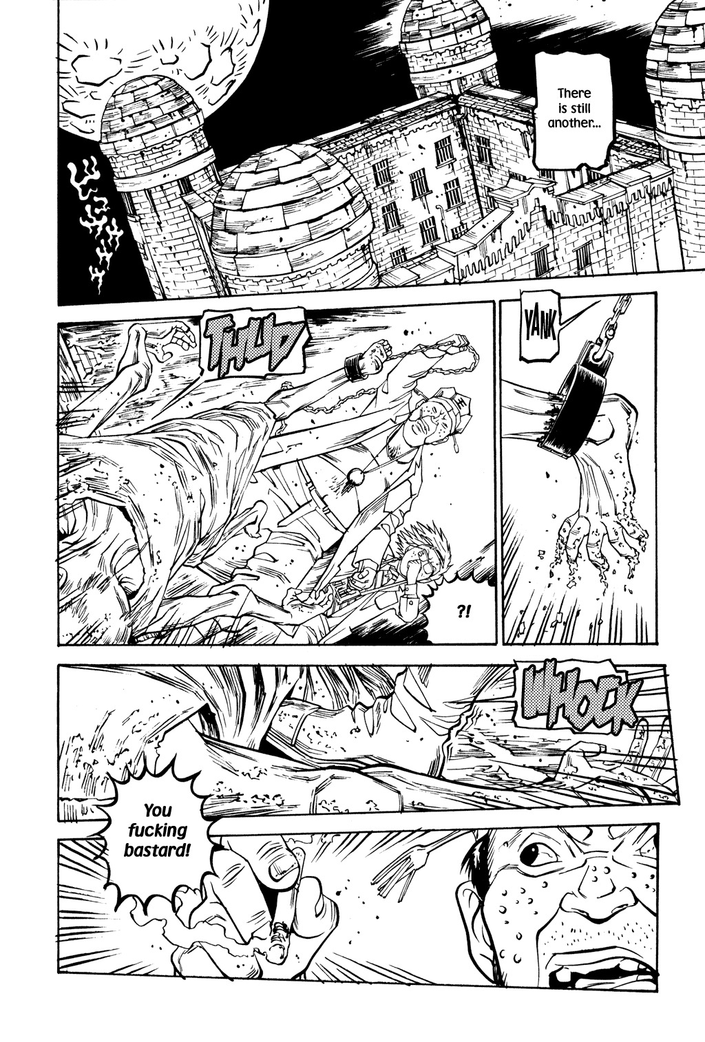 Soil Chapter 35 page 3 - Chapter 35: Block 2-14 [Fruition]