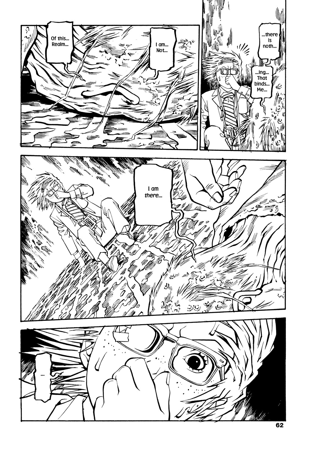 Soil Chapter 35 page 5 - Chapter 35: Block 2-14 [Fruition]