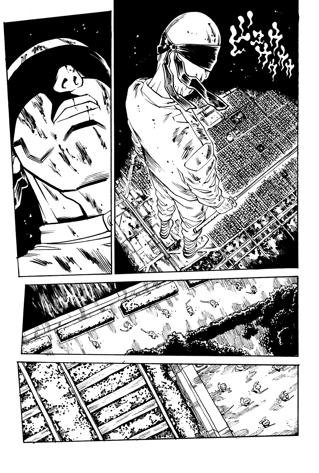 Soil Chapter 35 page 6 - Chapter 35: Block 2-14 [Fruition]