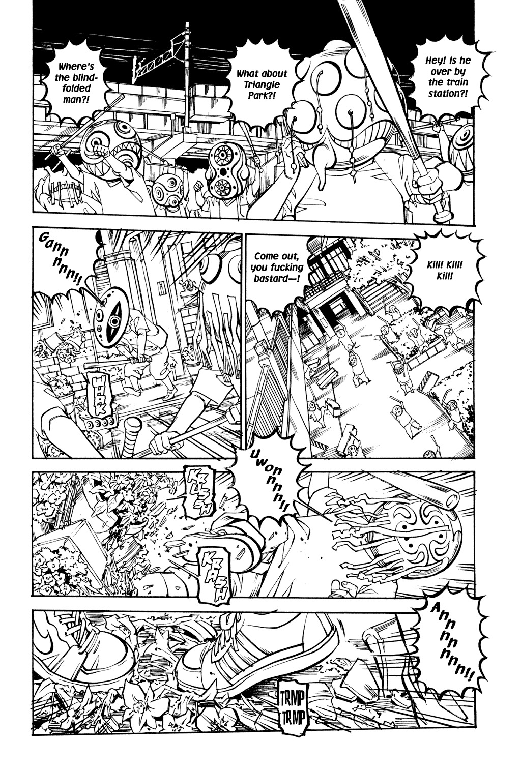 Soil Chapter 35 page 7 - Chapter 35: Block 2-14 [Fruition]