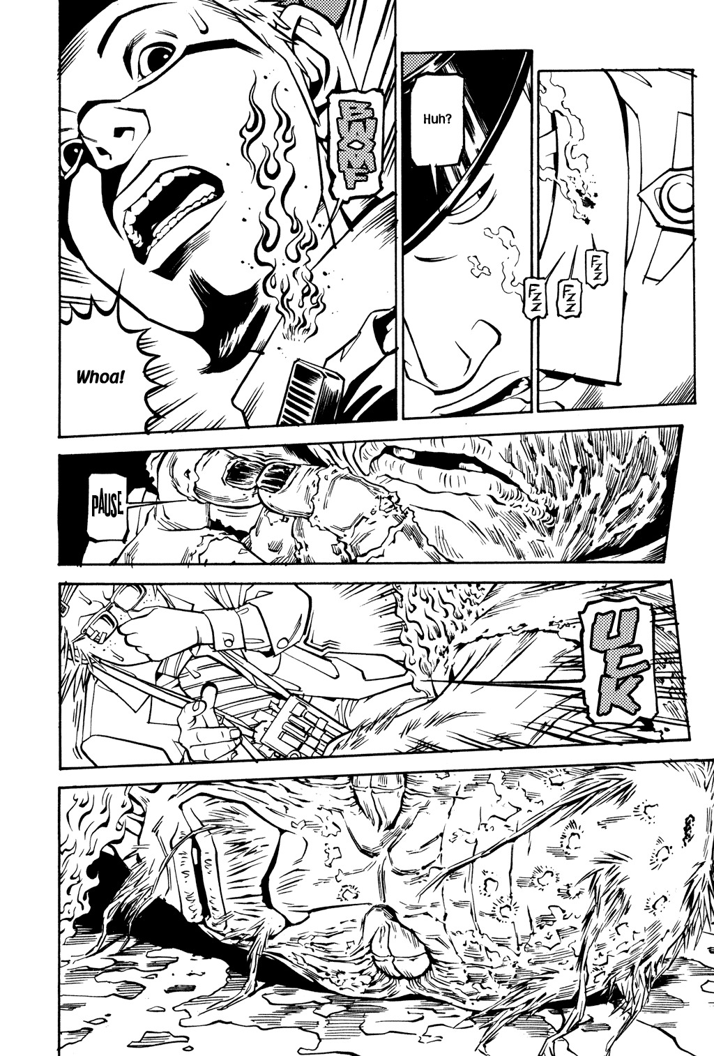 Soil Chapter 35 page 9 - Chapter 35: Block 2-14 [Fruition]