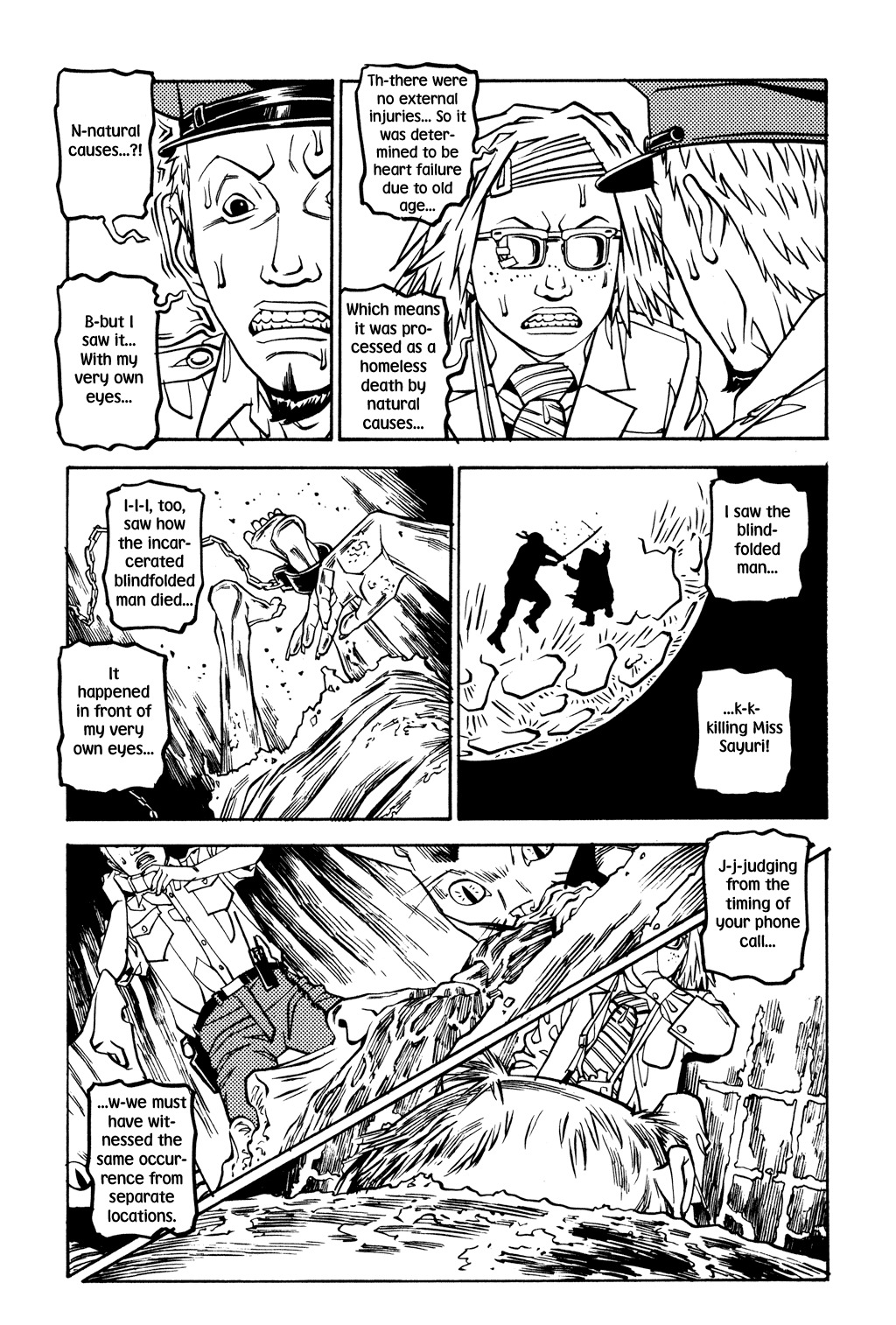 Soil Chapter 36 page 10 - Chapter 36: Block 2-15 [School Counselor]