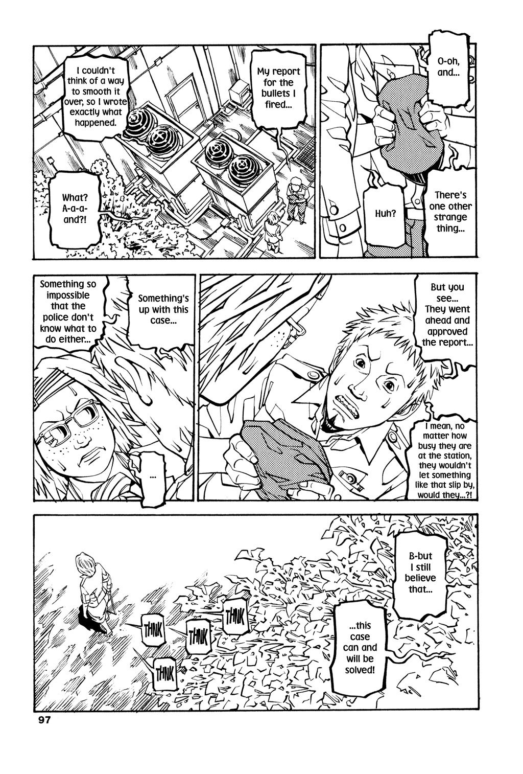 Soil Chapter 36 page 12 - Chapter 36: Block 2-15 [School Counselor]