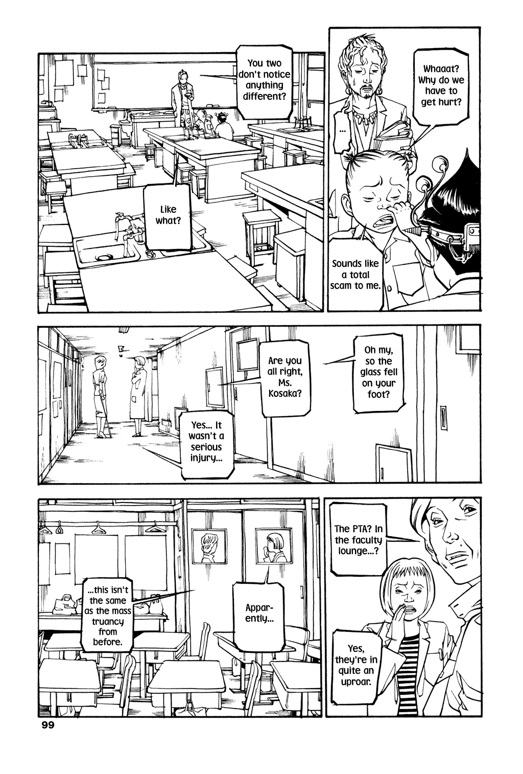 Soil Chapter 36 page 14 - Chapter 36: Block 2-15 [School Counselor]