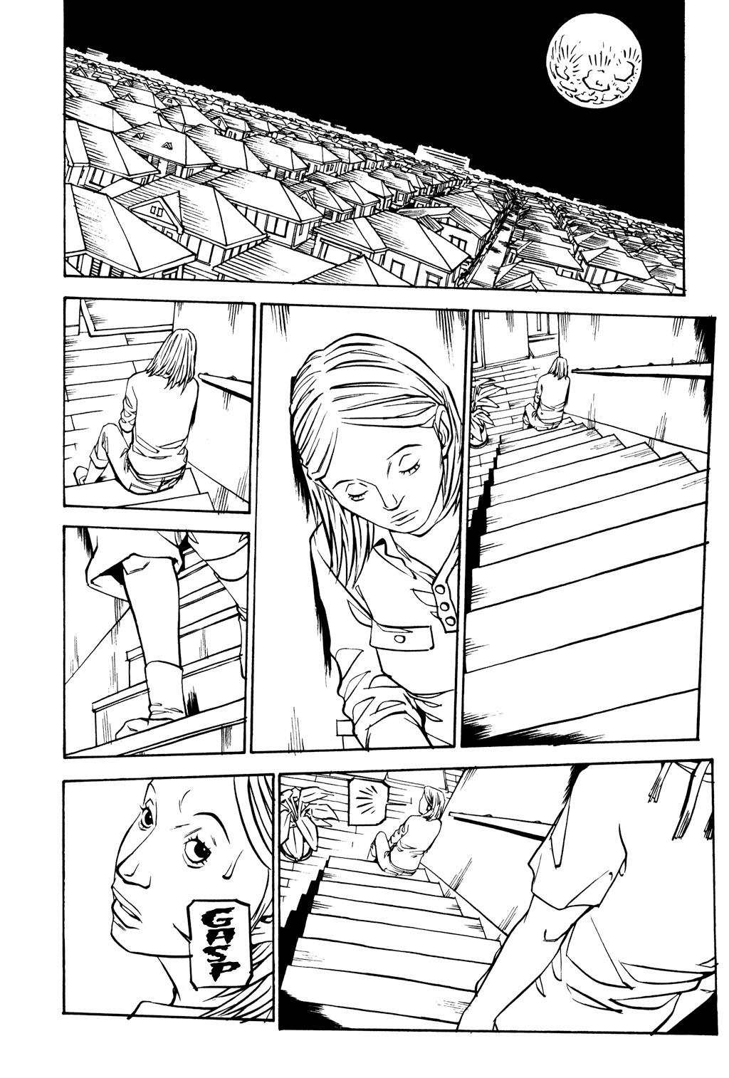 Soil Chapter 36 page 19 - Chapter 36: Block 2-15 [School Counselor]