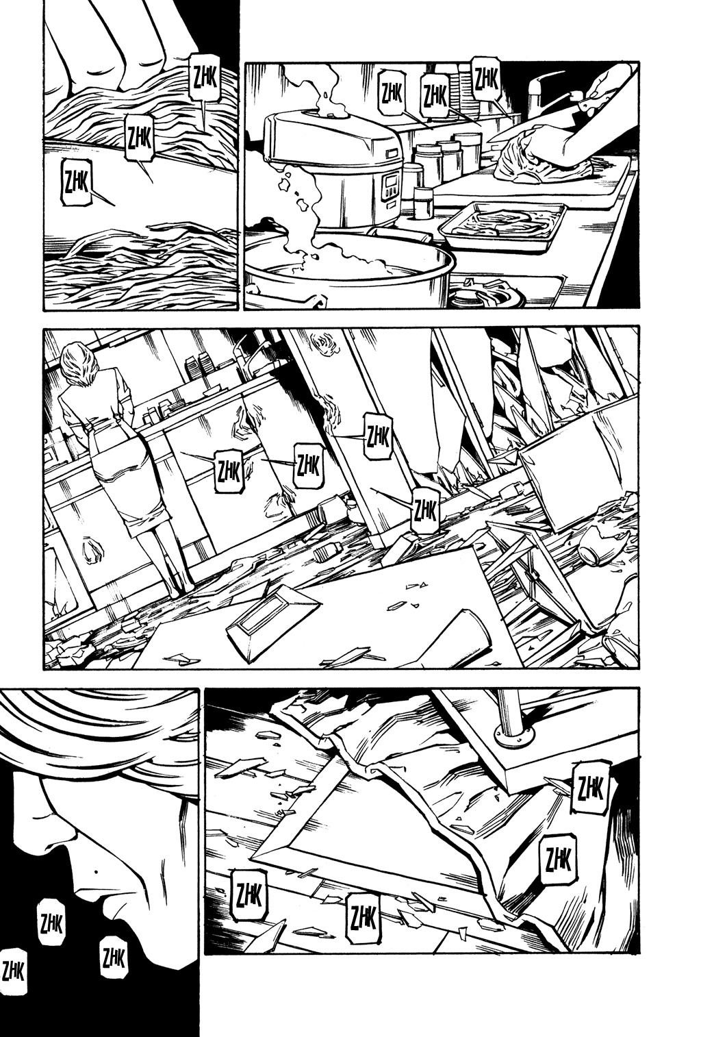 Soil Chapter 36 page 2 - Chapter 36: Block 2-15 [School Counselor]