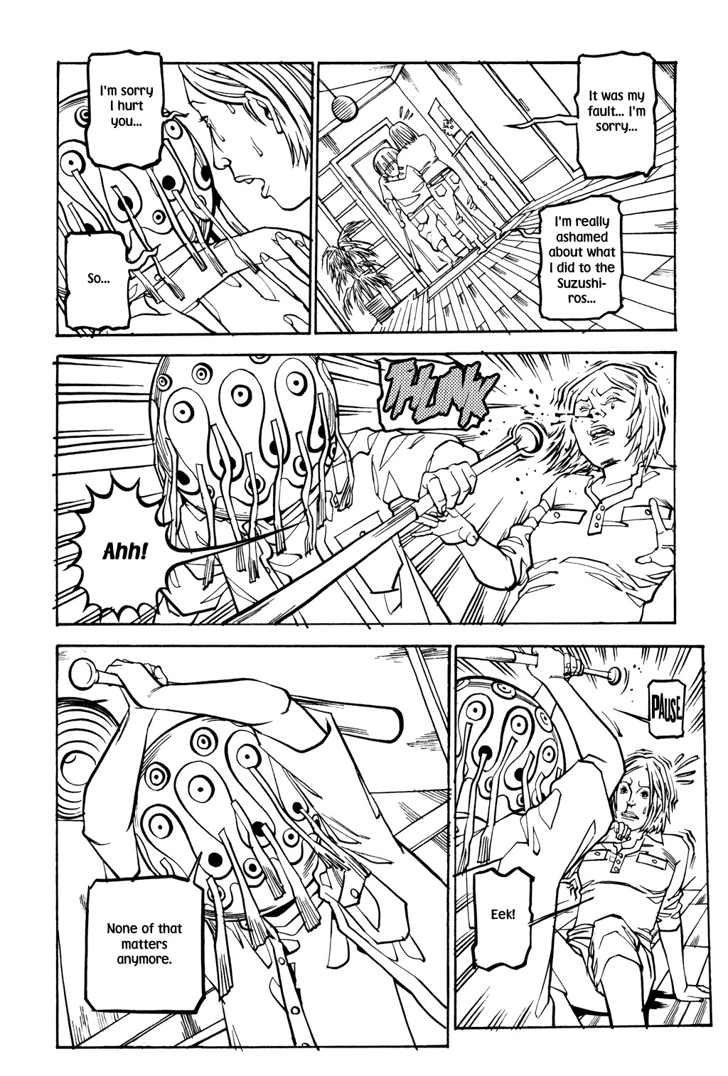 Soil Chapter 36 page 21 - Chapter 36: Block 2-15 [School Counselor]