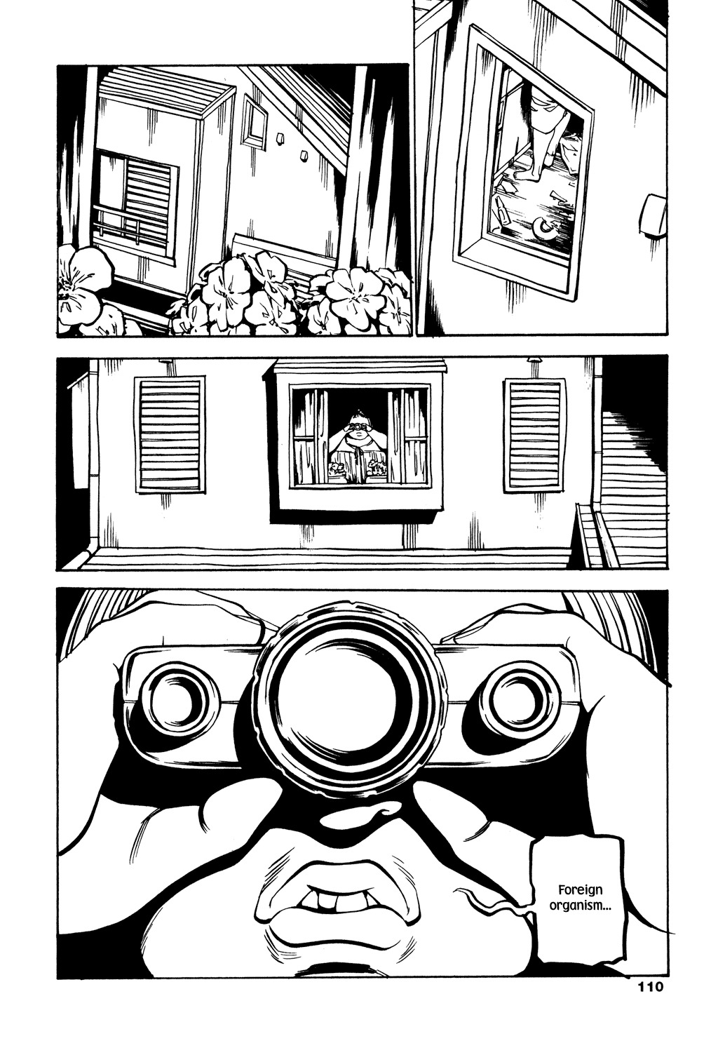 Soil Chapter 36 page 25 - Chapter 36: Block 2-15 [School Counselor]