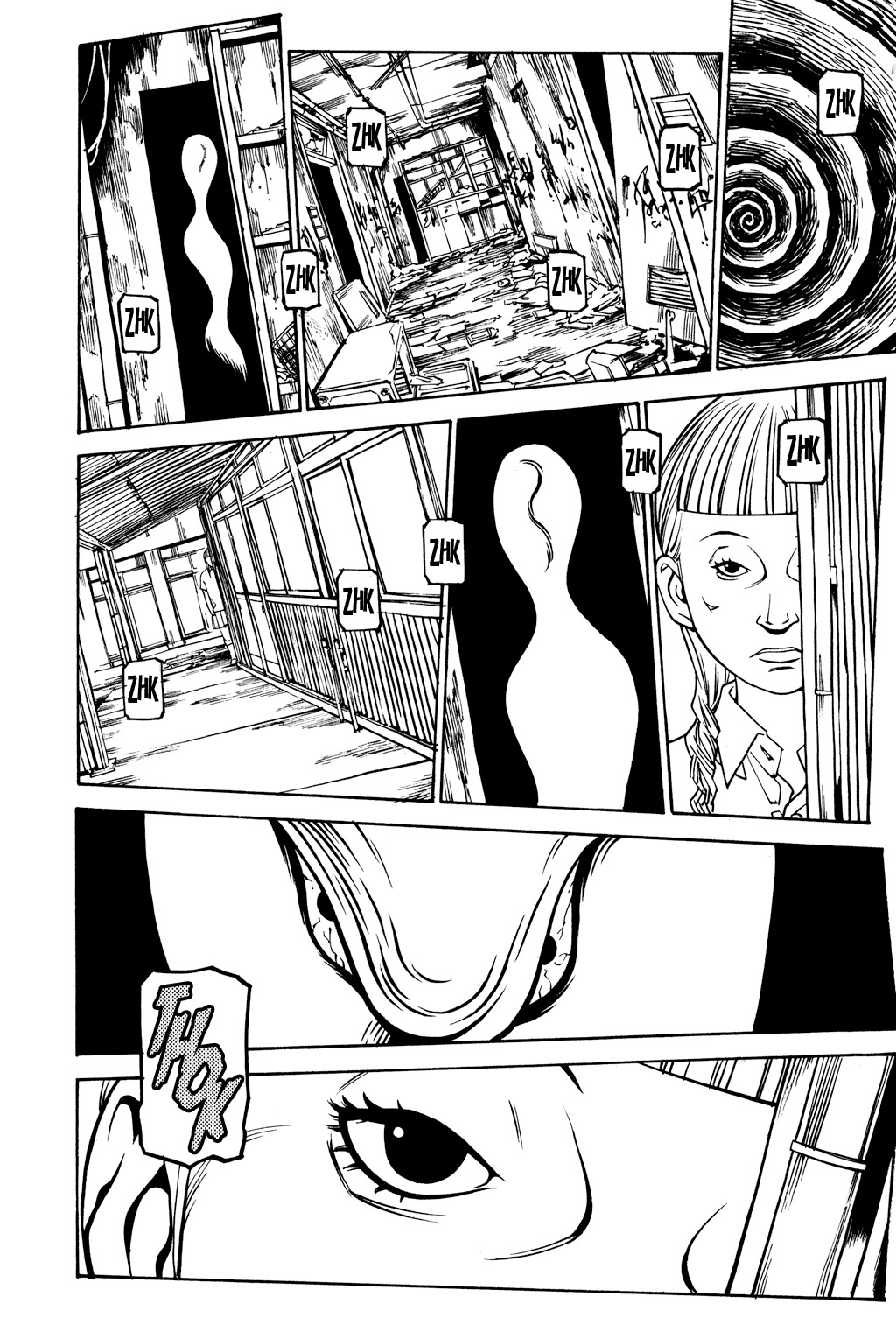 Soil Chapter 36 page 3 - Chapter 36: Block 2-15 [School Counselor]