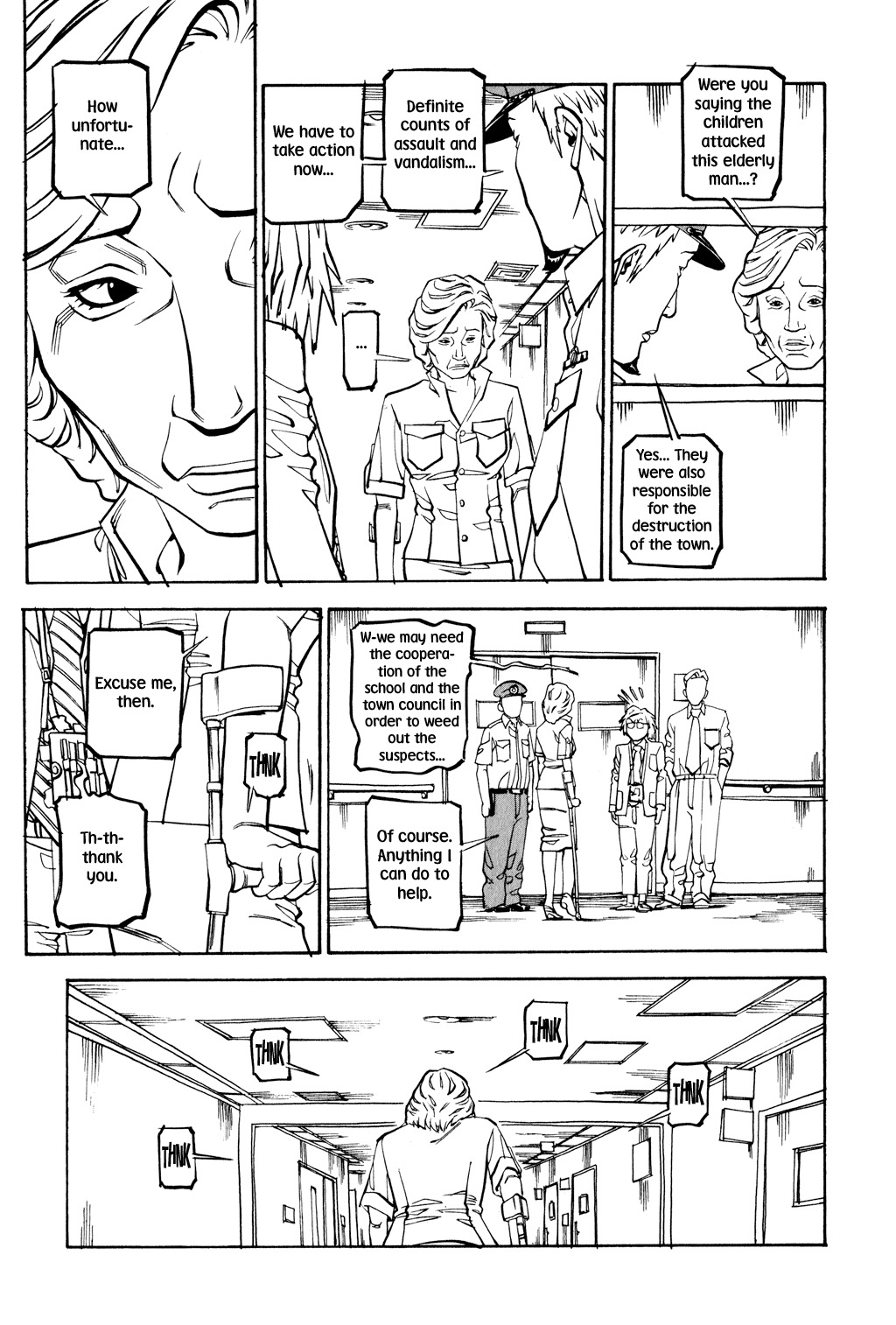 Soil Chapter 36 page 8 - Chapter 36: Block 2-15 [School Counselor]