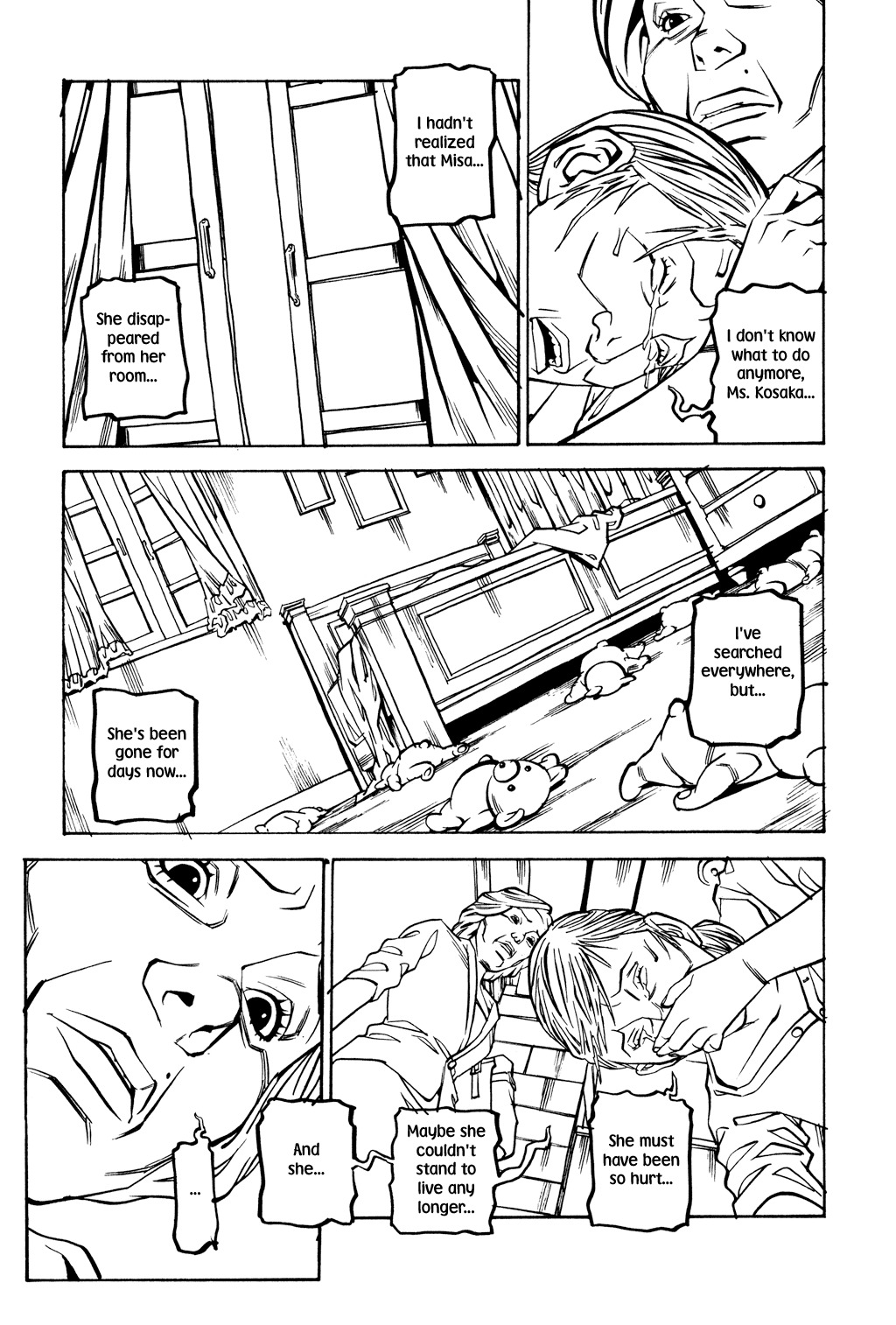 Soil Chapter 37 page 10 - Chapter 37: Block 2-16 [Objective]