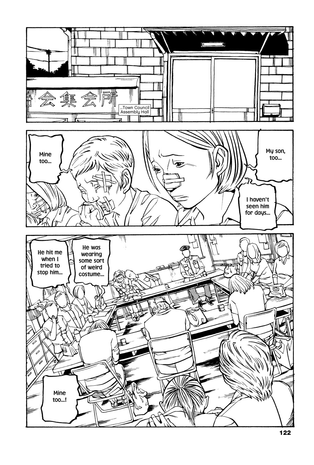 Soil Chapter 37 page 11 - Chapter 37: Block 2-16 [Objective]