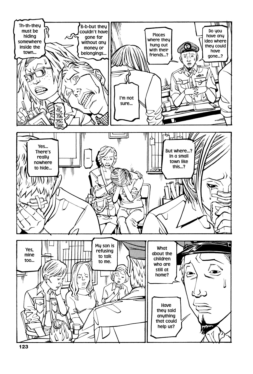 Soil Chapter 37 page 12 - Chapter 37: Block 2-16 [Objective]