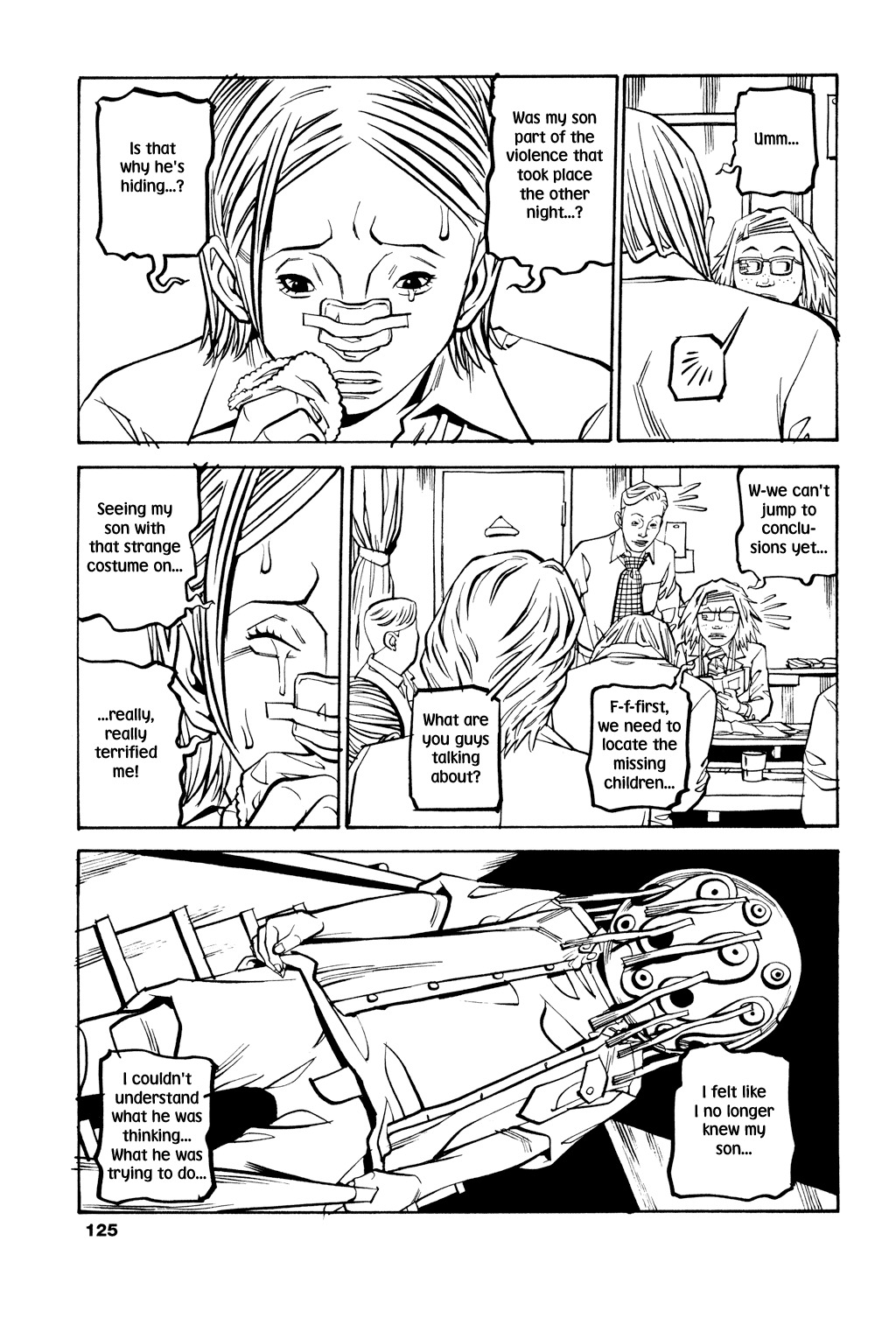 Soil Chapter 37 page 14 - Chapter 37: Block 2-16 [Objective]