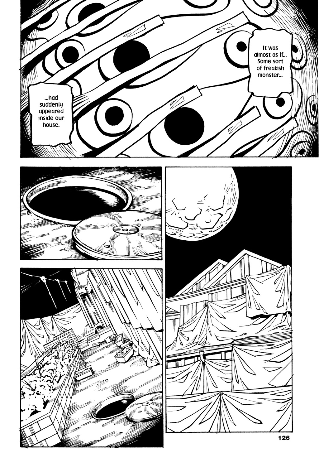 Soil Chapter 37 page 15 - Chapter 37: Block 2-16 [Objective]