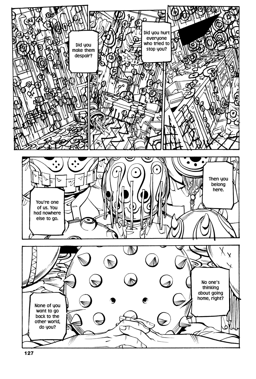 Soil Chapter 37 page 16 - Chapter 37: Block 2-16 [Objective]