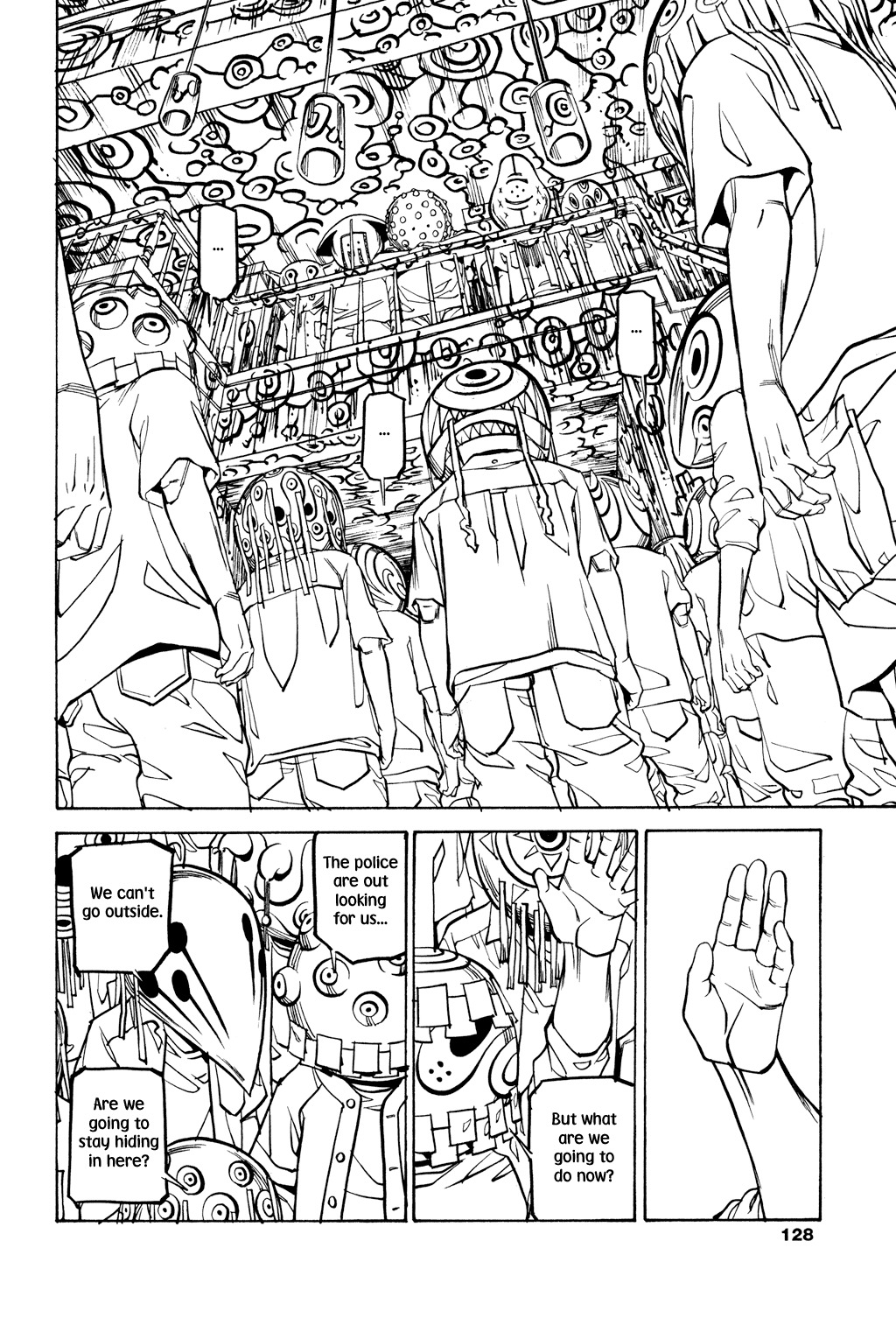 Soil Chapter 37 page 17 - Chapter 37: Block 2-16 [Objective]