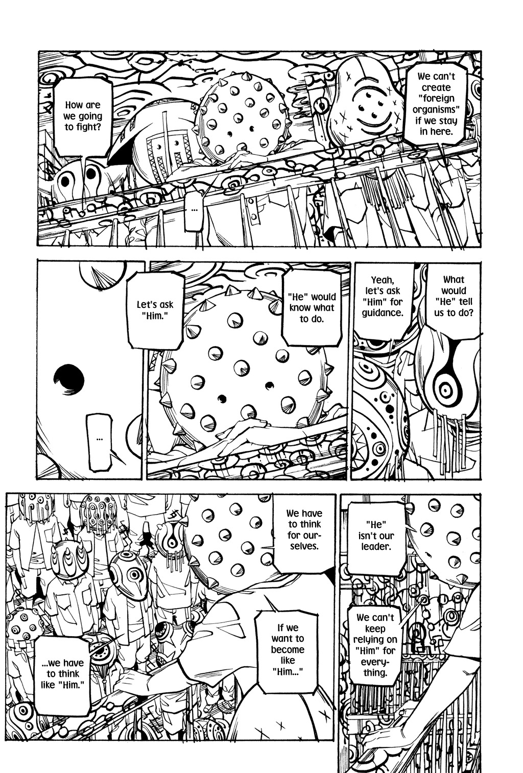 Soil Chapter 37 page 18 - Chapter 37: Block 2-16 [Objective]