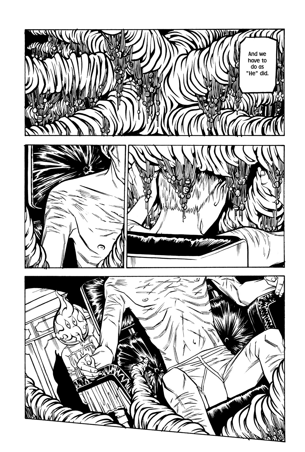 Soil Chapter 37 page 19 - Chapter 37: Block 2-16 [Objective]