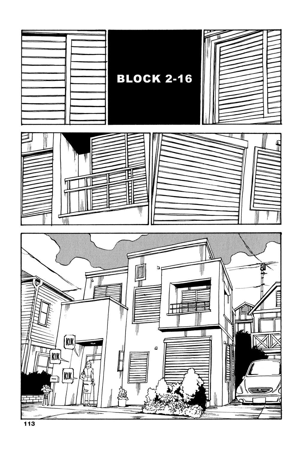 Soil Chapter 37 page 2 - Chapter 37: Block 2-16 [Objective]