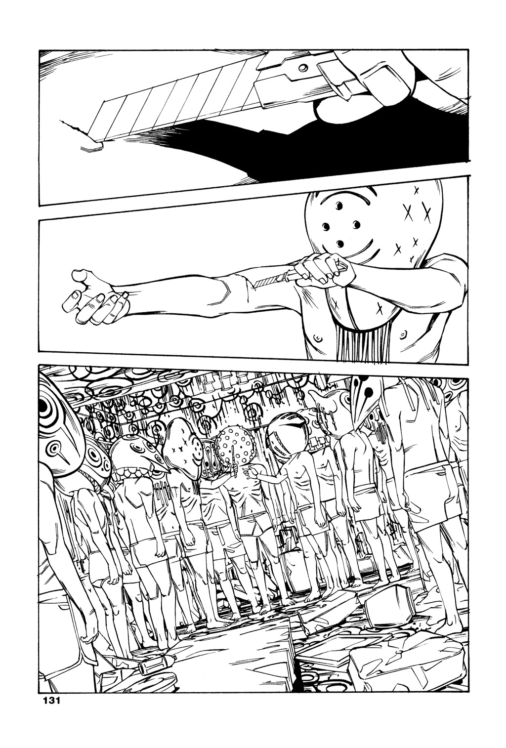 Soil Chapter 37 page 20 - Chapter 37: Block 2-16 [Objective]