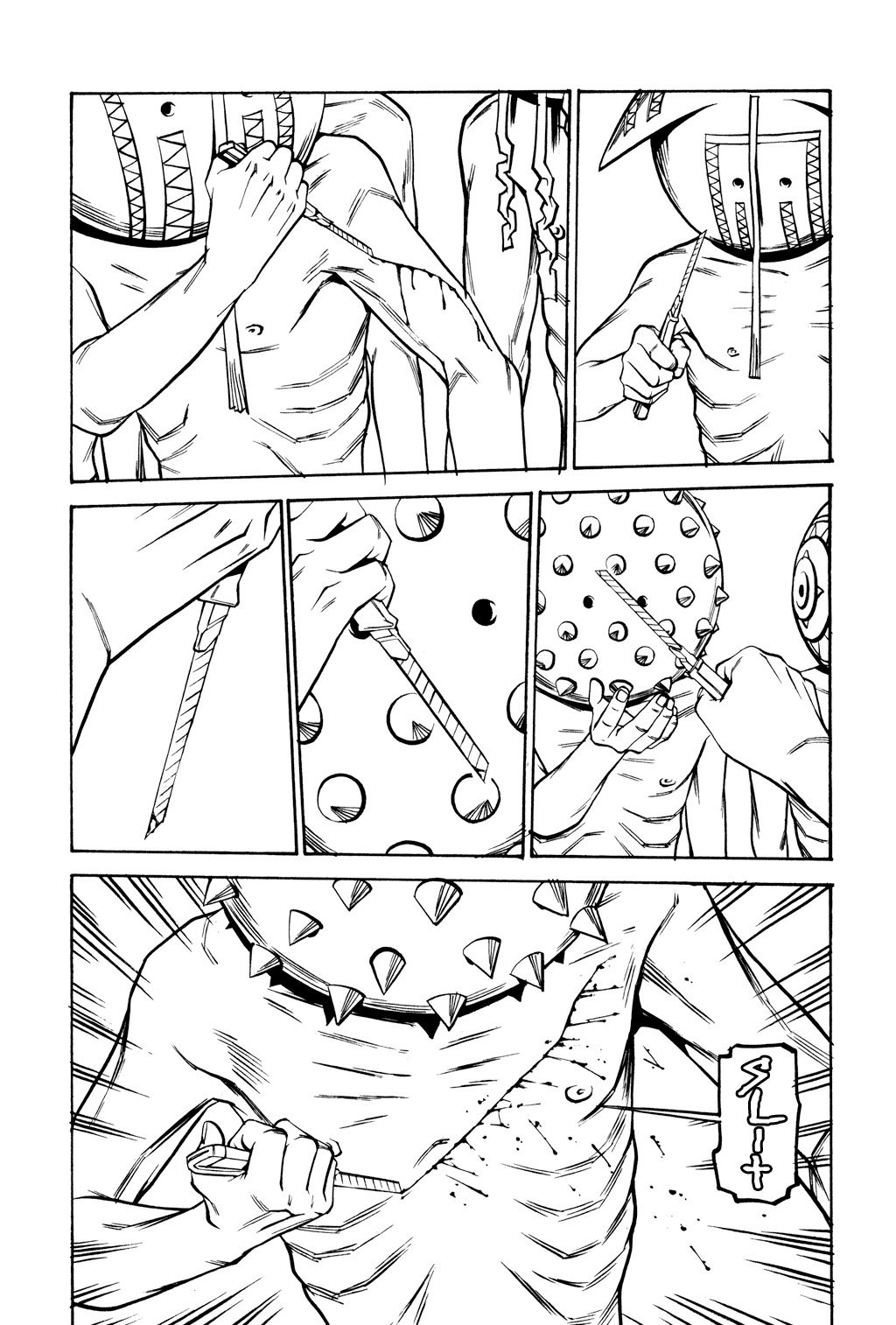 Soil Chapter 37 page 21 - Chapter 37: Block 2-16 [Objective]