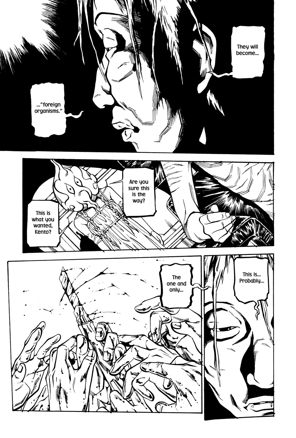 Soil Chapter 37 page 22 - Chapter 37: Block 2-16 [Objective]