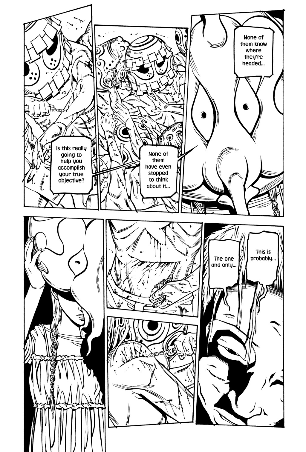 Soil Chapter 37 page 23 - Chapter 37: Block 2-16 [Objective]