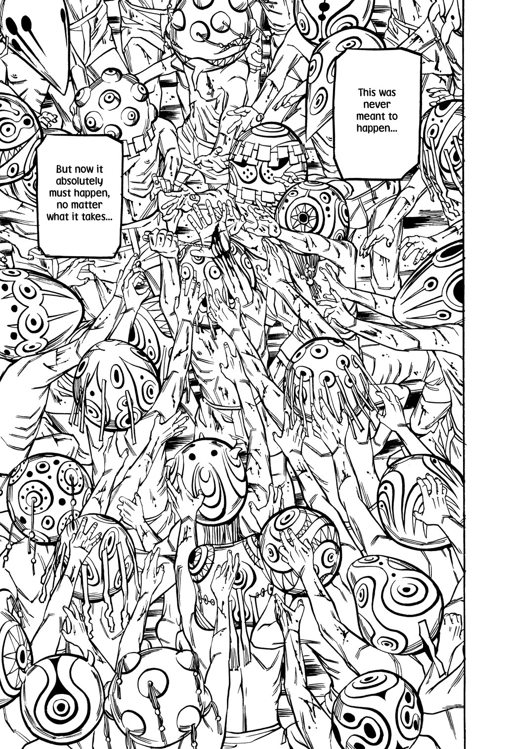 Soil Chapter 37 page 24 - Chapter 37: Block 2-16 [Objective]