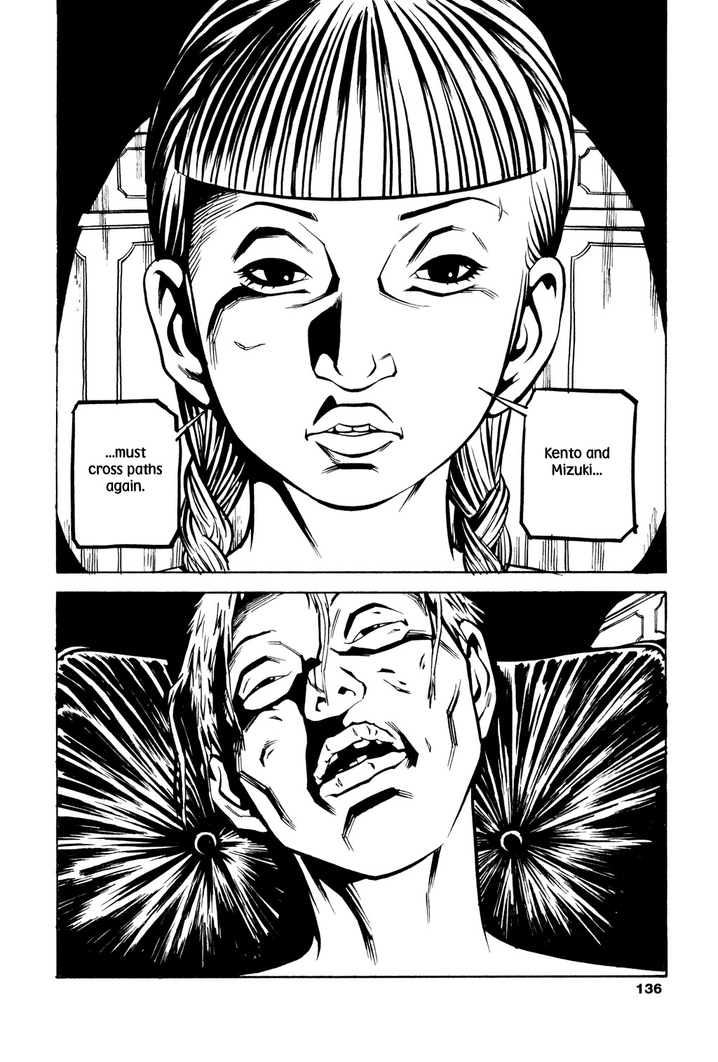 Soil Chapter 37 page 25 - Chapter 37: Block 2-16 [Objective]