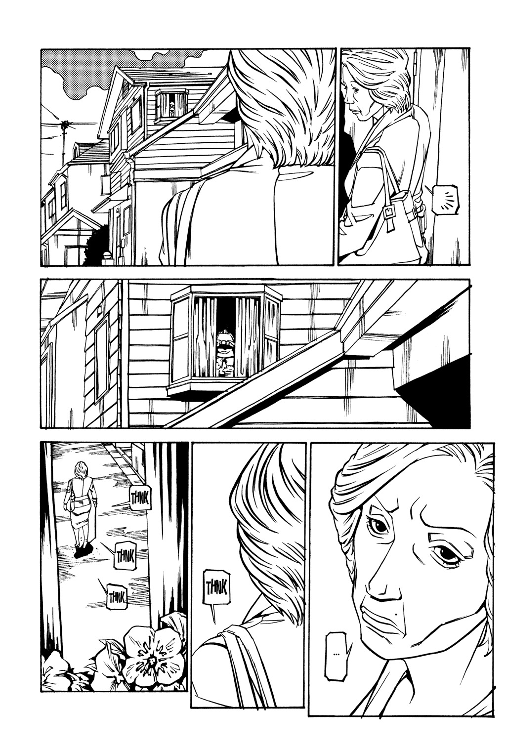 Soil Chapter 37 page 3 - Chapter 37: Block 2-16 [Objective]