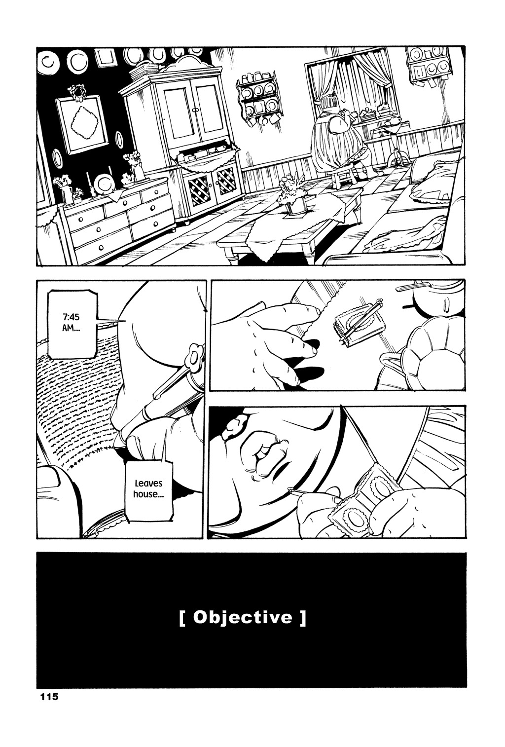 Soil Chapter 37 page 4 - Chapter 37: Block 2-16 [Objective]