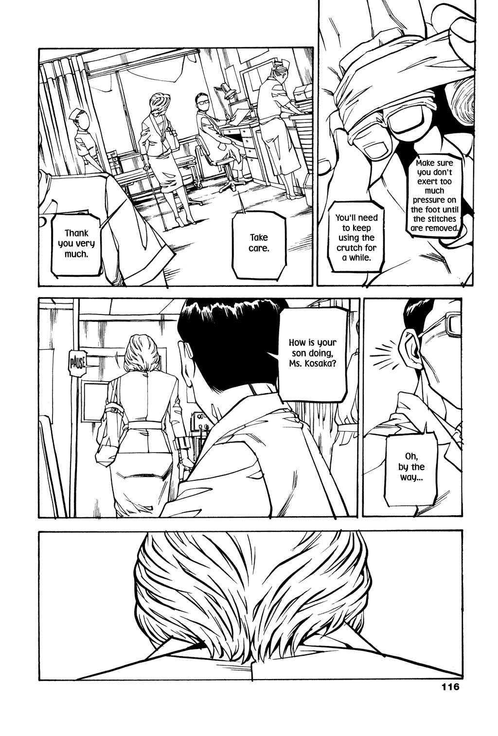 Soil Chapter 37 page 5 - Chapter 37: Block 2-16 [Objective]