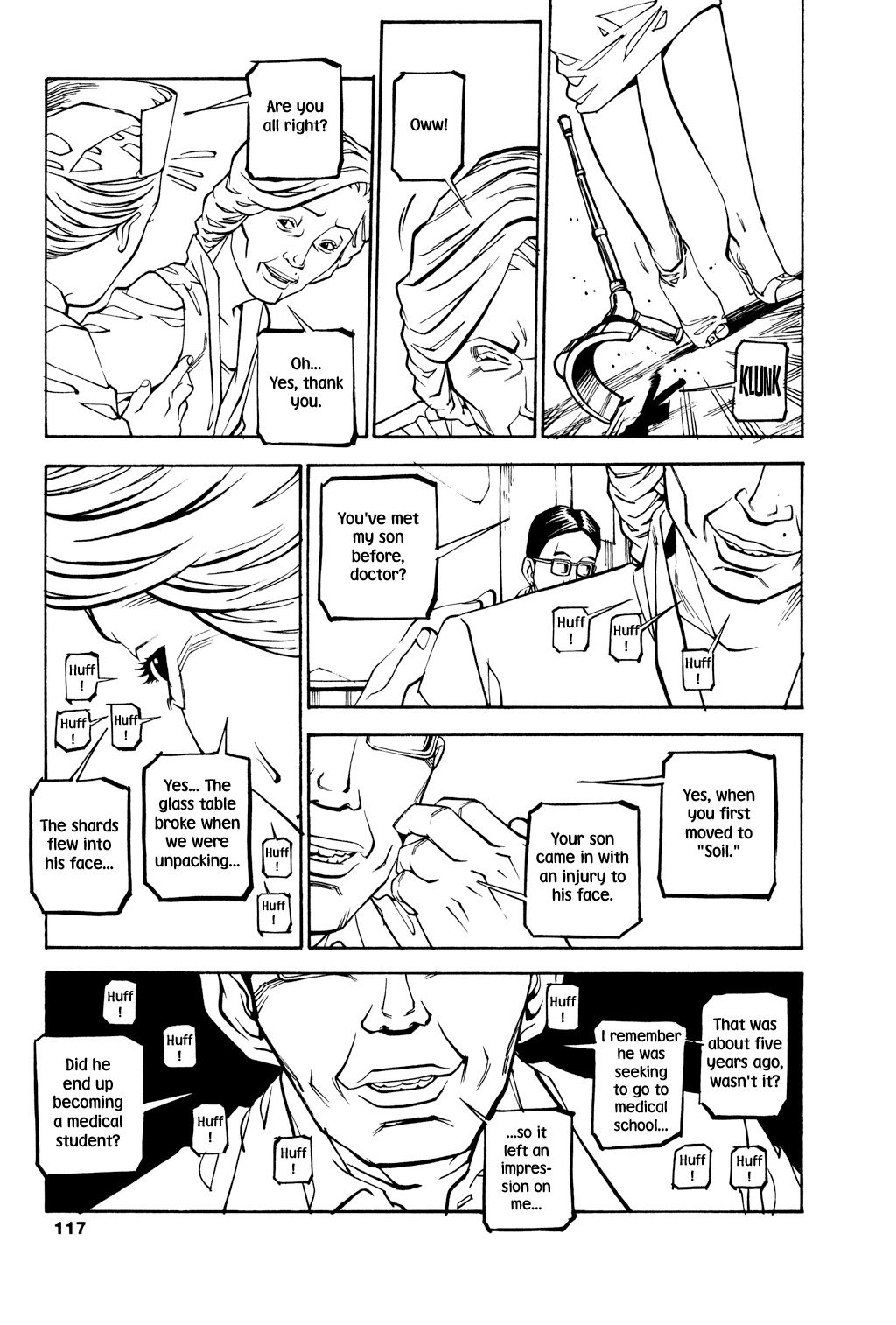 Soil Chapter 37 page 6 - Chapter 37: Block 2-16 [Objective]