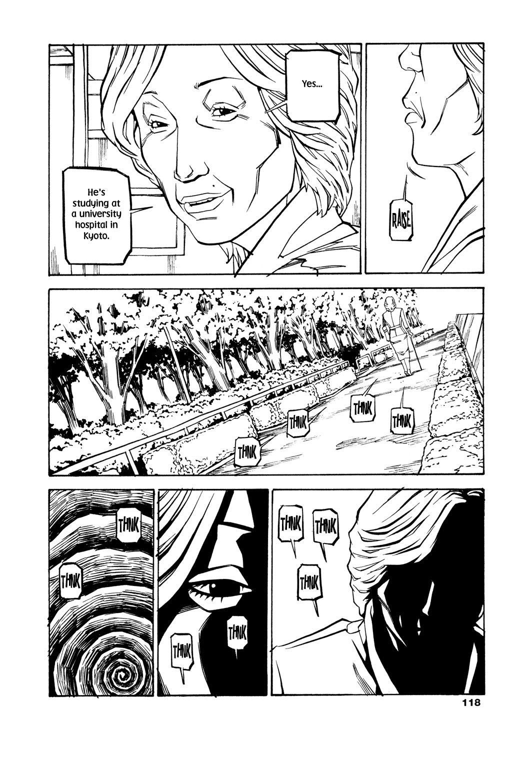 Soil Chapter 37 page 7 - Chapter 37: Block 2-16 [Objective]