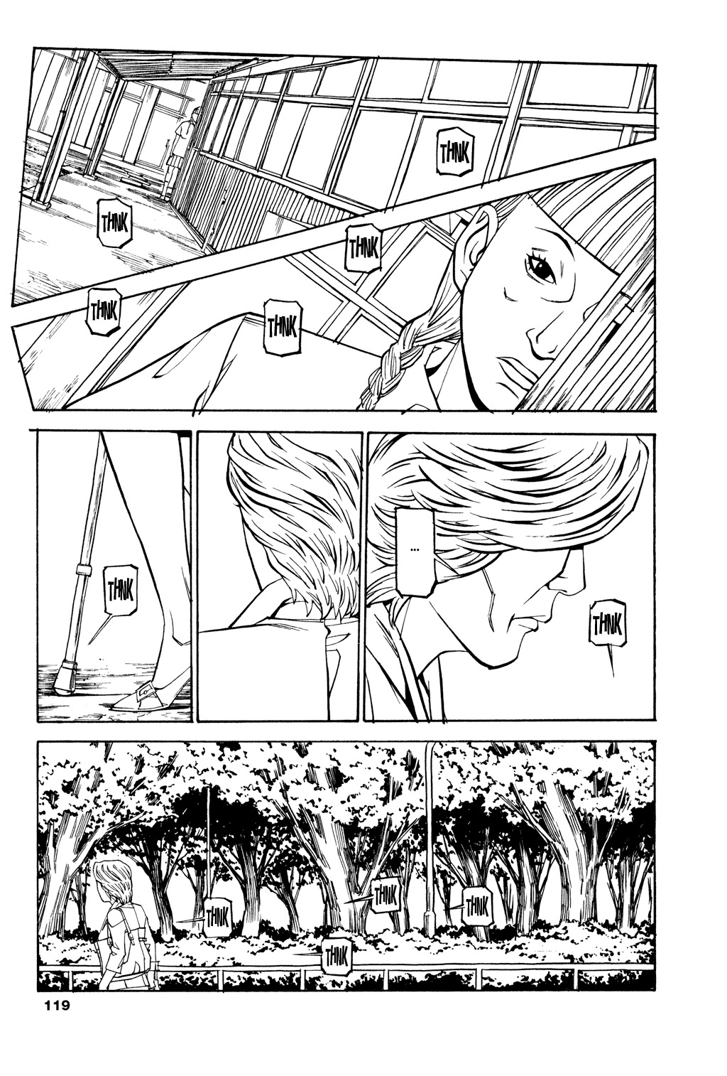 Soil Chapter 37 page 8 - Chapter 37: Block 2-16 [Objective]