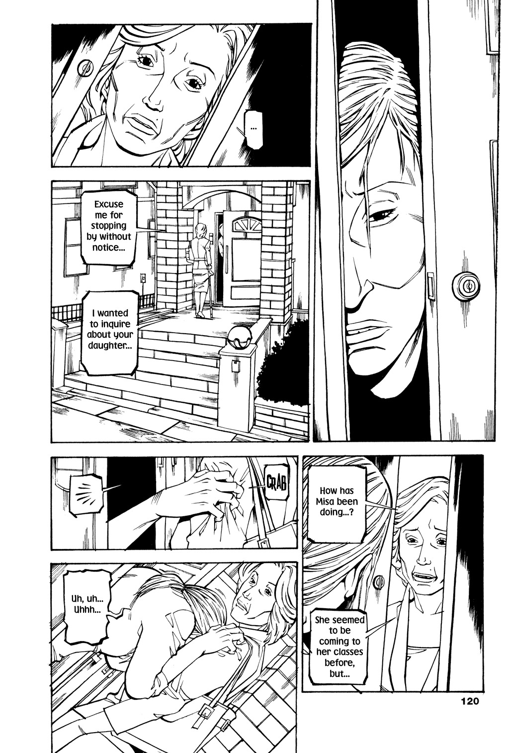 Soil Chapter 37 page 9 - Chapter 37: Block 2-16 [Objective]