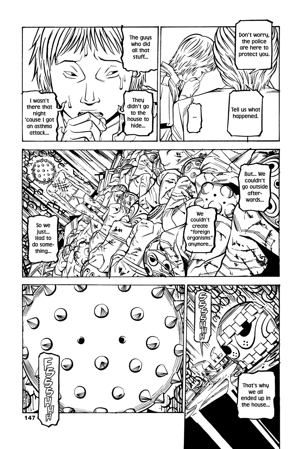 Soil Chapter 38 page 10 - Chapter 38: Block 2-17 [Blue Sheet]
