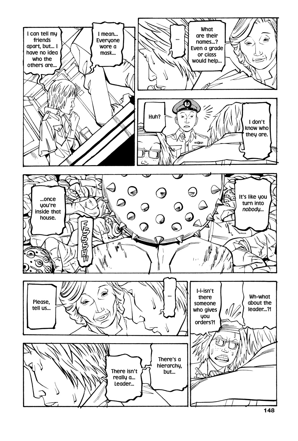 Soil Chapter 38 page 11 - Chapter 38: Block 2-17 [Blue Sheet]