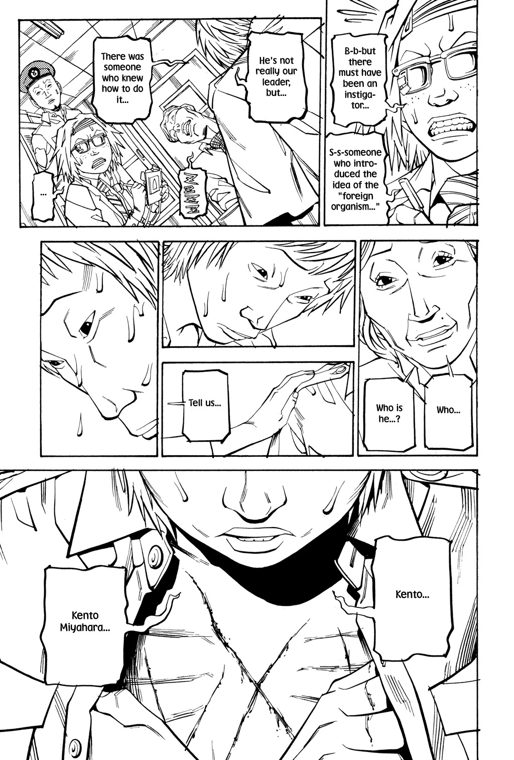 Soil Chapter 38 page 12 - Chapter 38: Block 2-17 [Blue Sheet]