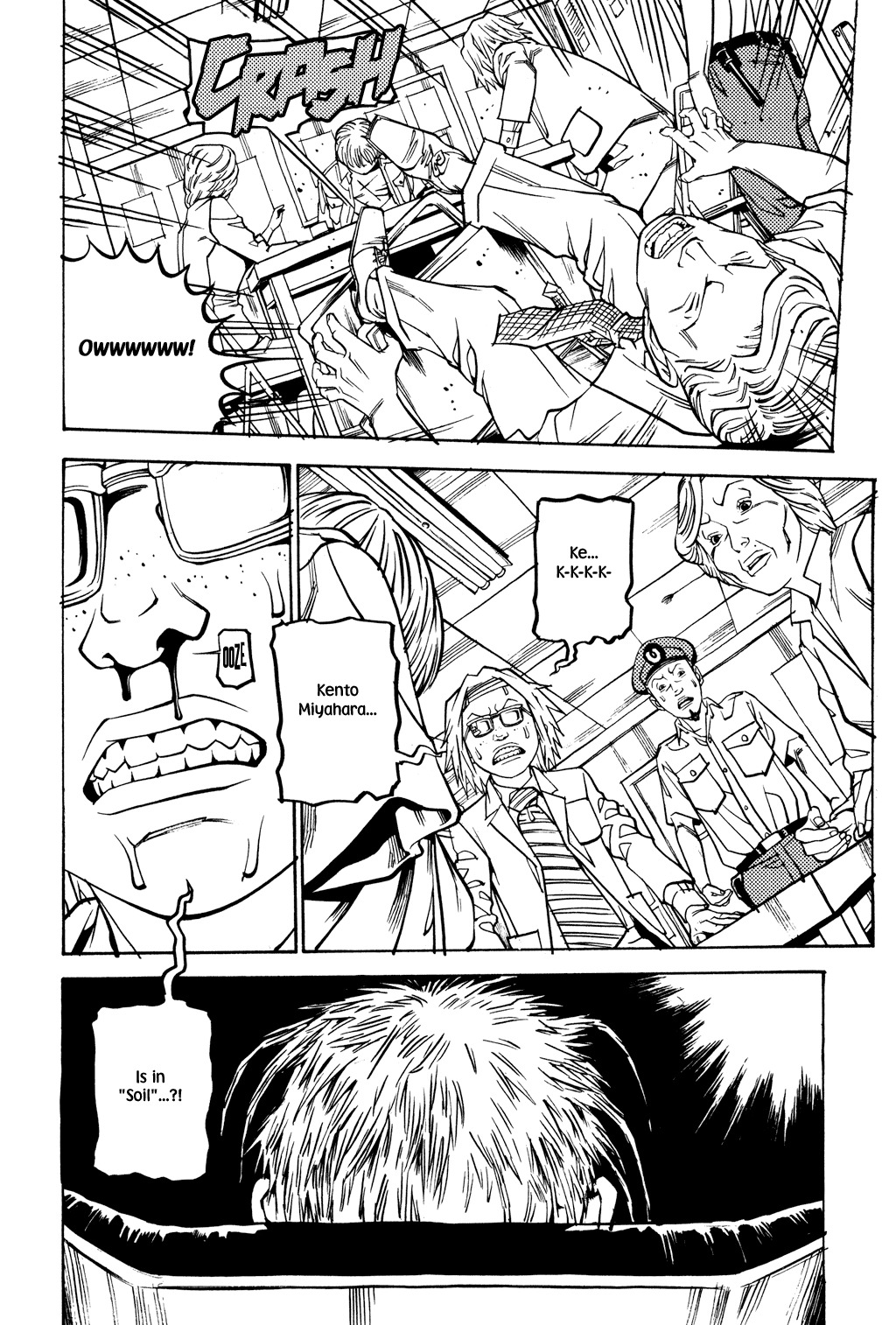 Soil Chapter 38 page 13 - Chapter 38: Block 2-17 [Blue Sheet]