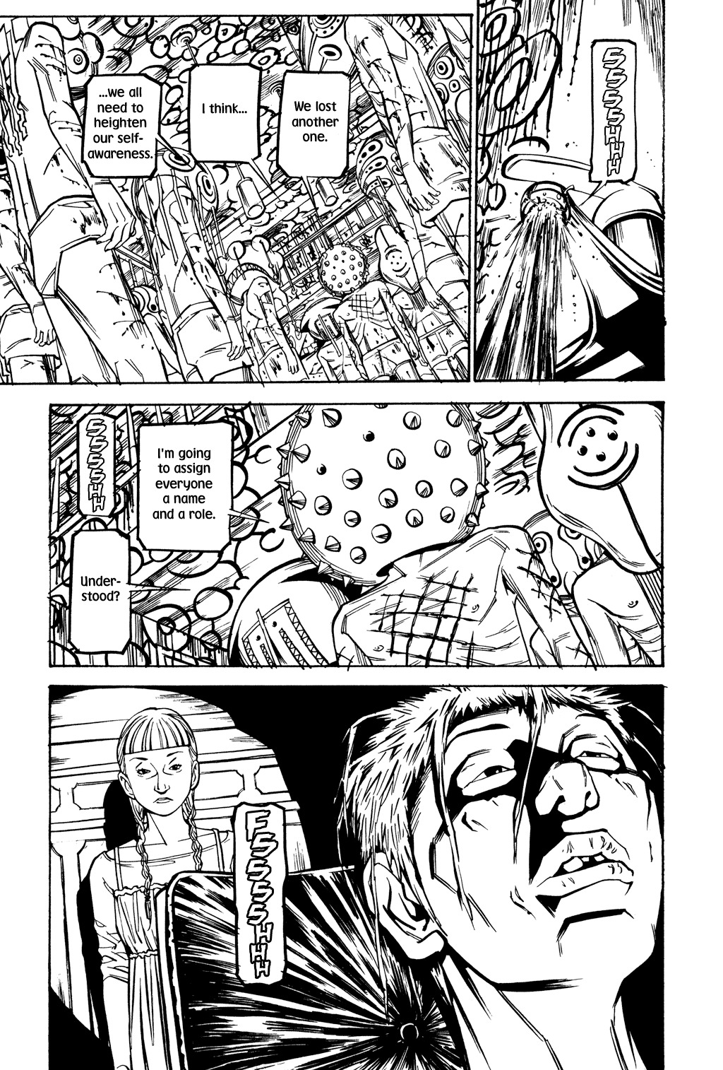 Soil Chapter 38 page 14 - Chapter 38: Block 2-17 [Blue Sheet]
