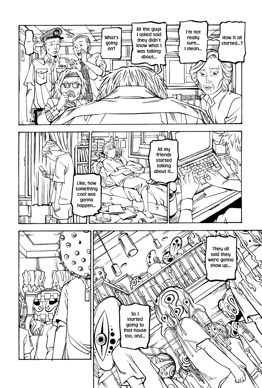 Soil Chapter 38 page 15 - Chapter 38: Block 2-17 [Blue Sheet]