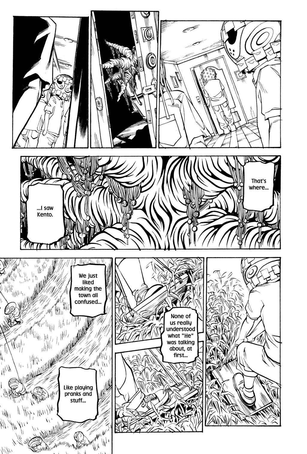 Soil Chapter 38 page 16 - Chapter 38: Block 2-17 [Blue Sheet]