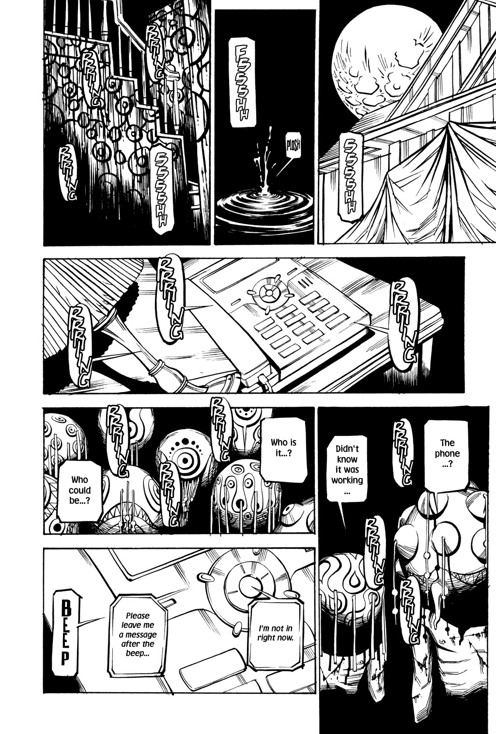 Soil Chapter 38 page 19 - Chapter 38: Block 2-17 [Blue Sheet]