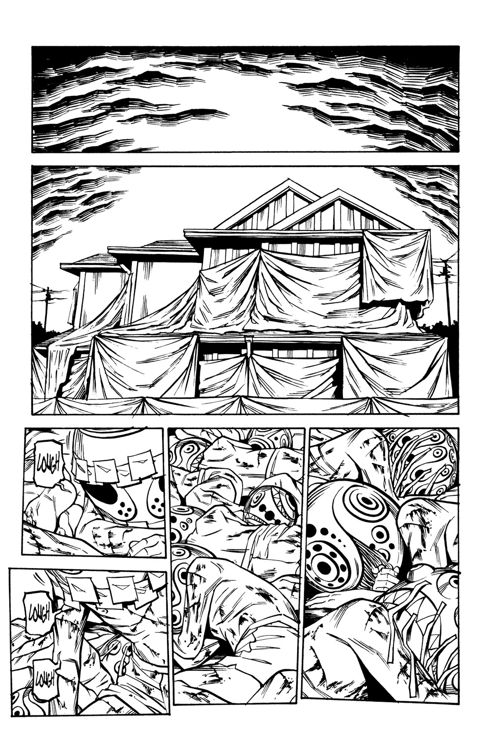 Soil Chapter 38 page 2 - Chapter 38: Block 2-17 [Blue Sheet]