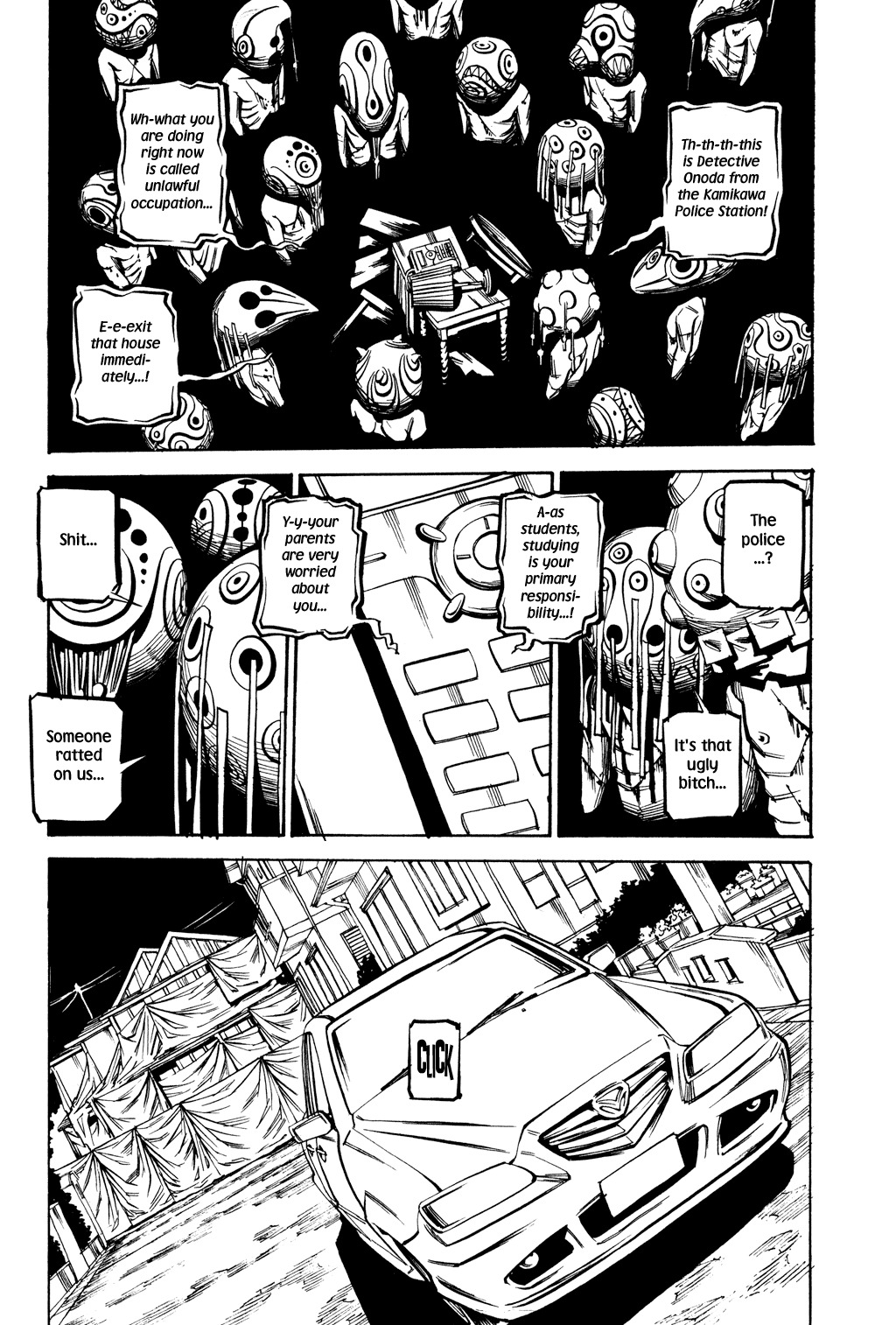 Soil Chapter 38 page 20 - Chapter 38: Block 2-17 [Blue Sheet]